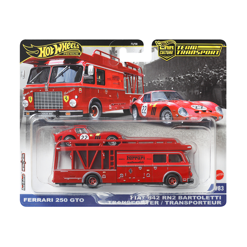 /wp-content/uploads/hot_wheels/JBM37 (1).jpg